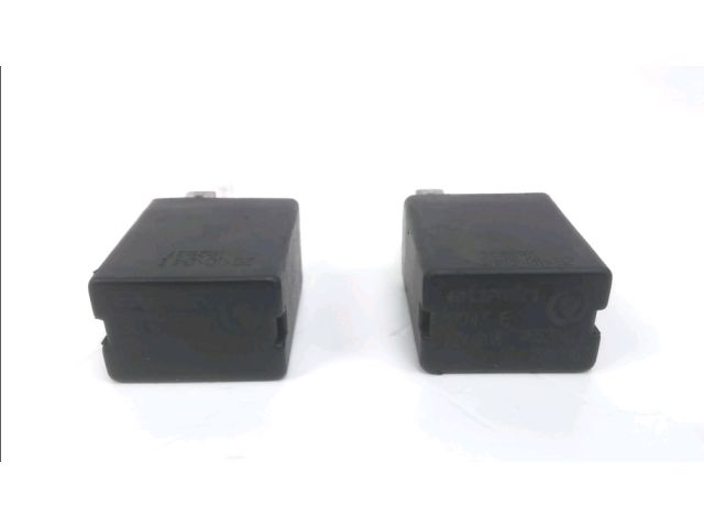 Relais de phare occasion DUCATI MULTISTRADA 620 2005