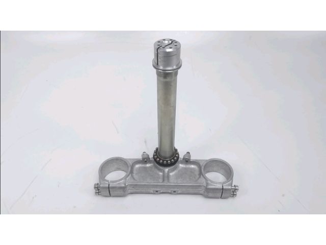 Te inferieur occasion DUCATI MULTISTRADA 620 2005