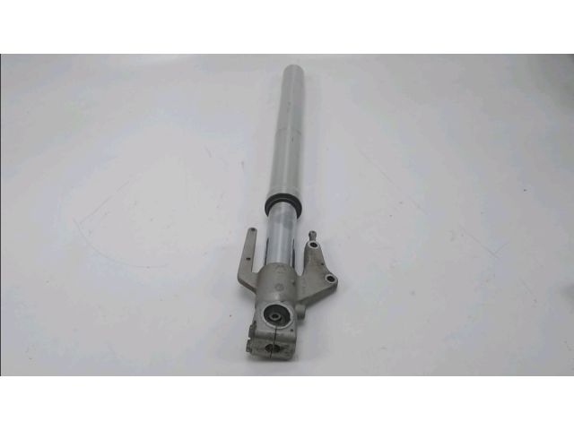 Tube de fourche droit occasion DUCATI MULTISTRADA 620 2005