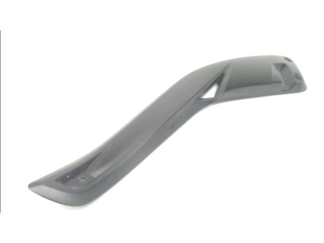 Cache lateral gauche occasion YAMAHA YP 125 X-MAX 2011