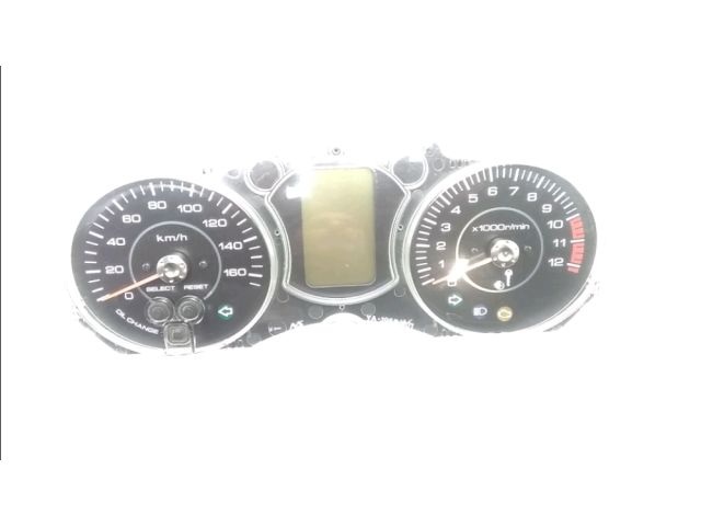 Compteur occasion YAMAHA YP 125 X-MAX 2011