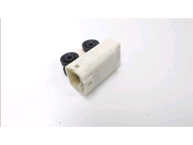 Capteur de chute occasion YAMAHA YP 125 X-MAX 2011