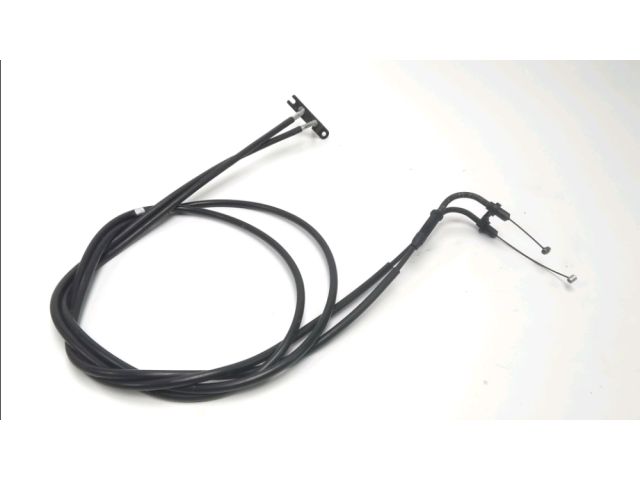 Cable d'accelerateur occasion YAMAHA YP 125 X-MAX 2011