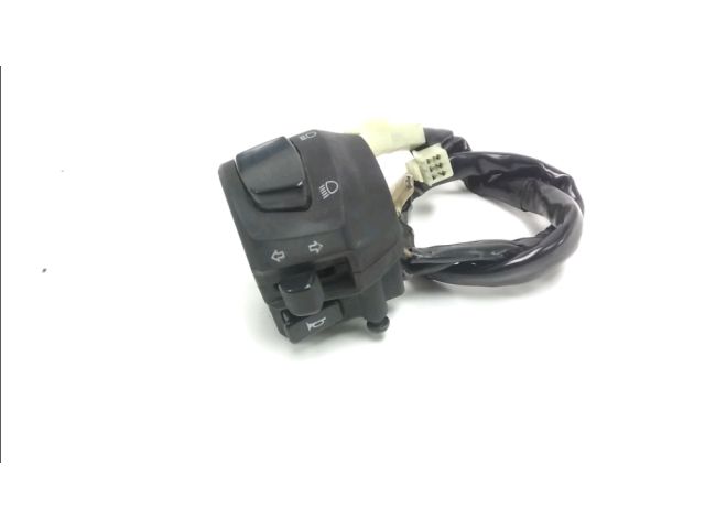 Commodo gauche occasion YAMAHA YP 125 X-MAX 2011