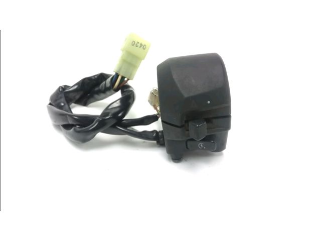 Commodo droit occasion YAMAHA YP 125 X-MAX 2011