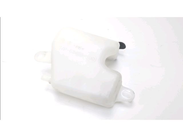 Vase expansion occasion YAMAHA YP 125 X-MAX 2011