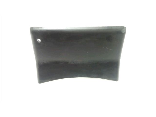 Grille de radiateur occasion YAMAHA YP 125 X-MAX 2011