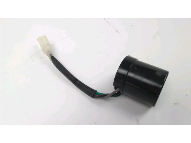 Centrale clignotant  occasion EUROCKA R8 2017