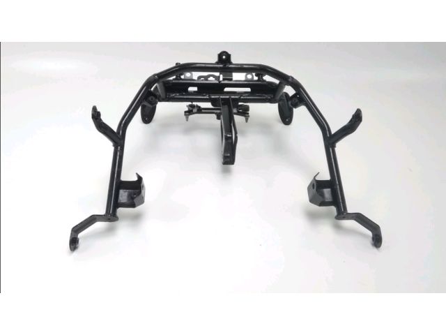 Araignee avant occasion KAWASAKI ZR-7 2001