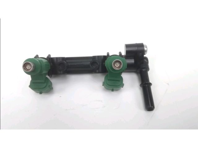 Injecteur occasion KAWASAKI EX 300 NINJA 2016