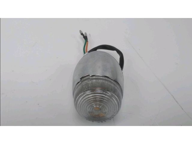 Clignotant avant g occasion RIYA RETRO 2019