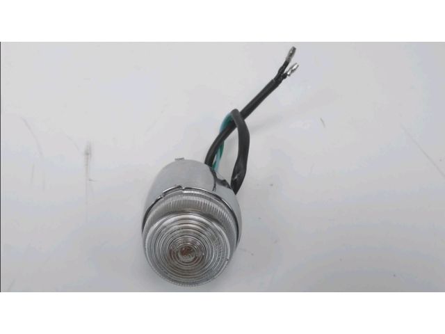 Clignotant avant d occasion RIYA RETRO 2019