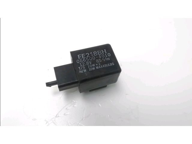 Centrale clignotant  occasion YAMAHA YP 125 X-MAX 2011