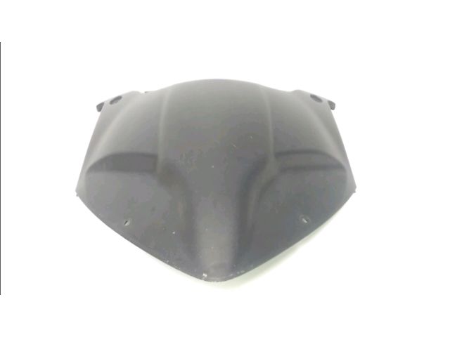 Habillage avant occasion KAWASAKI GTR 1400 2010