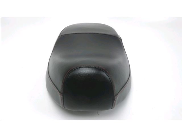 Selle complete occasion JM MOTORS OLDIES 2017