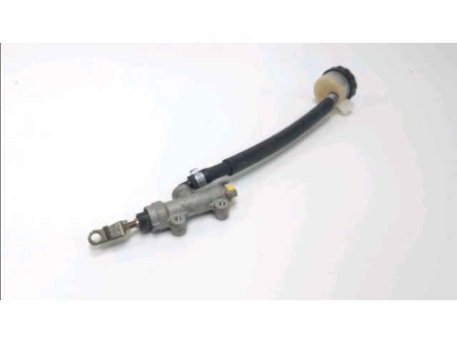 Maitre cylindre frein ar complet occasion KAWASAKI ZR-7 2001
