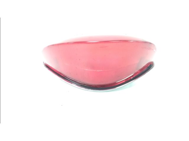 Feu arriere occasion IMF QT 2011