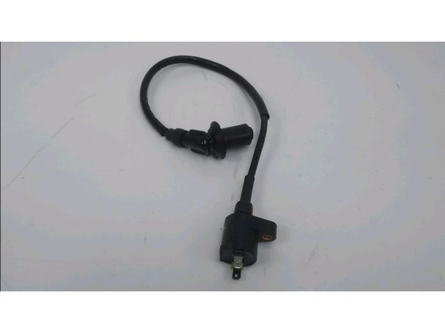 Bobine allumage occasion RIYA RETRO 2019