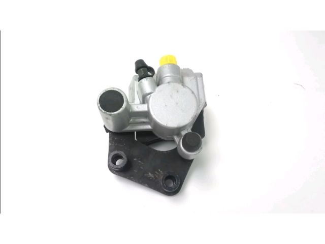 Etrier frein avant occasion IMF QT 2011