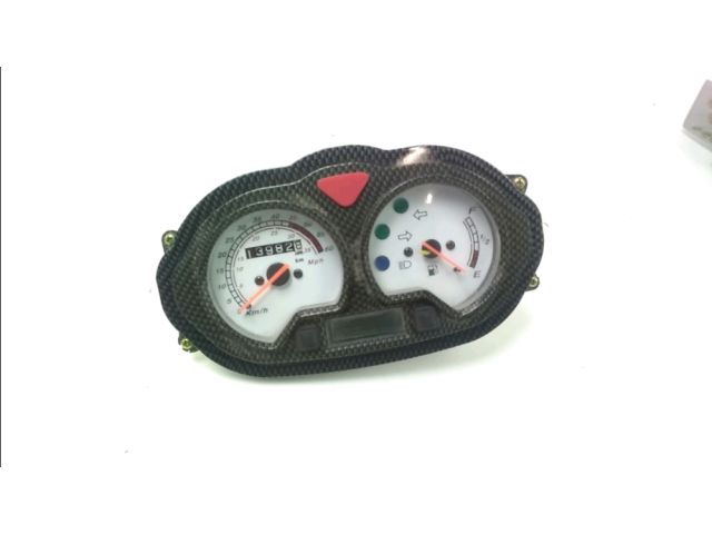 Compteur occasion IMF QT 2011