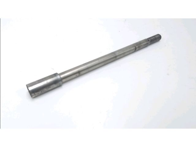 Axe de roue avant occasion YAMAHA YP 125 X-MAX 2014