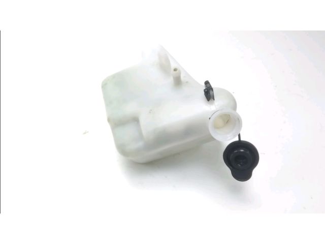 Vase expansion occasion TRIUMPH TIGER 2018