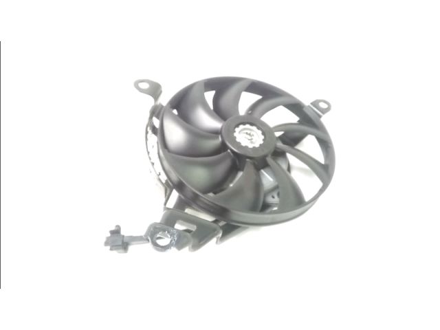 Ventilateur occasion SUZUKI DL 650 V-STROM 2016