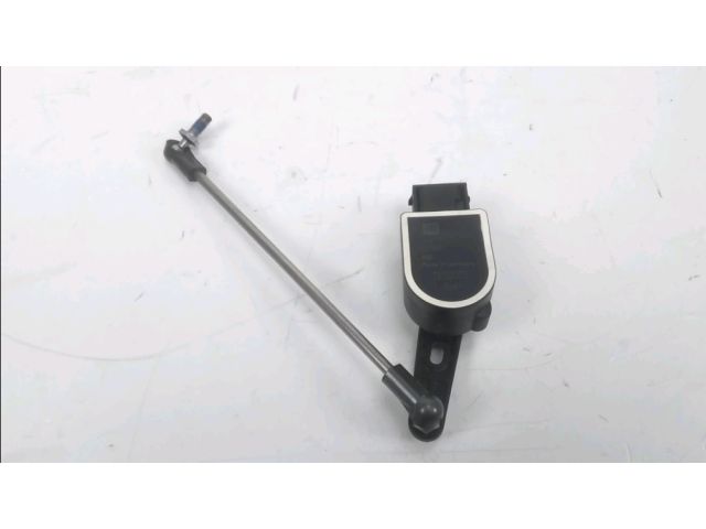 Pack electrique occasion TRIUMPH TIGER 2018