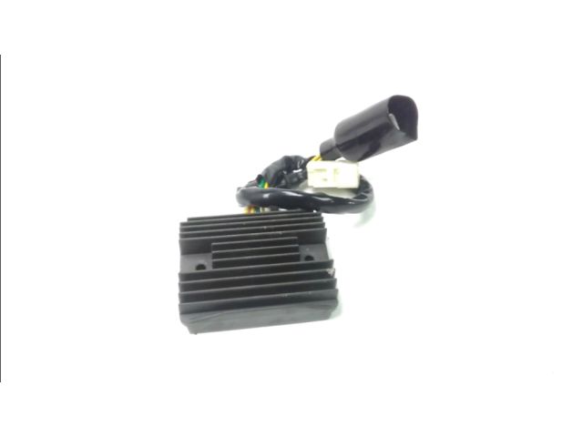 Regulateur de tension occasion HONDA CB 1300 2003