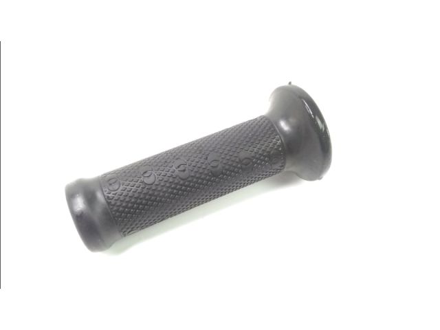 Poignee gaz occasion GILERA NEXUS 2008