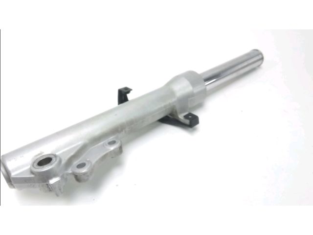 Tube de fourche gauche occasion GILERA NEXUS 2008