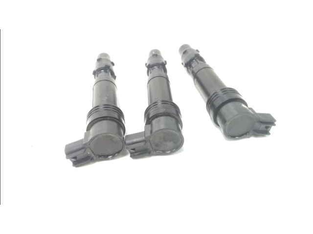 Bobine allumage occasion TRIUMPH TIGER 2018