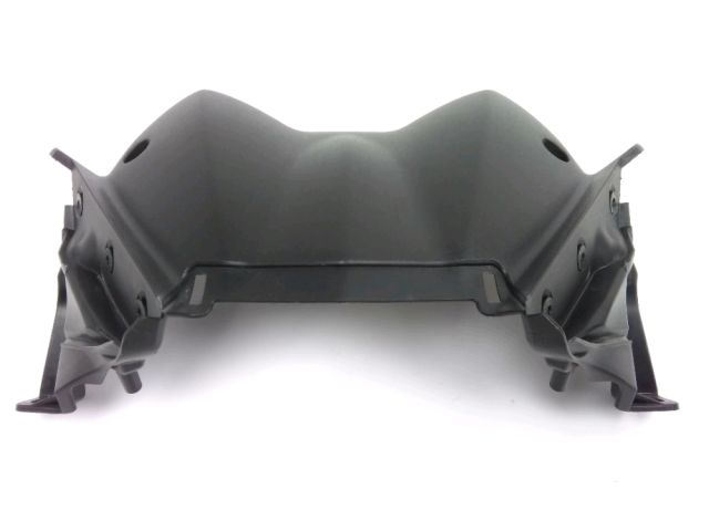 Saute vent occasion YAMAHA YP 125 X-MAX 2011