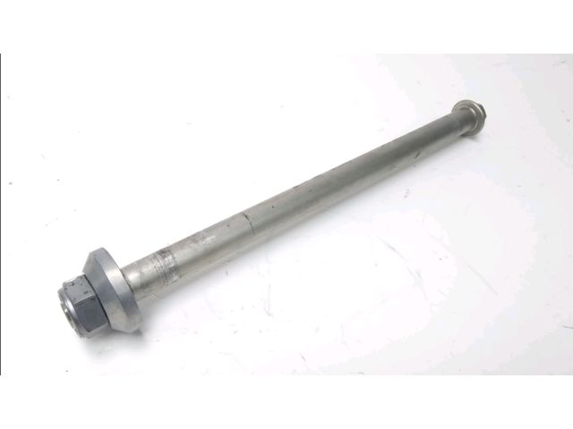 Axe de bras oscillant occasion TRIUMPH TIGER 2018