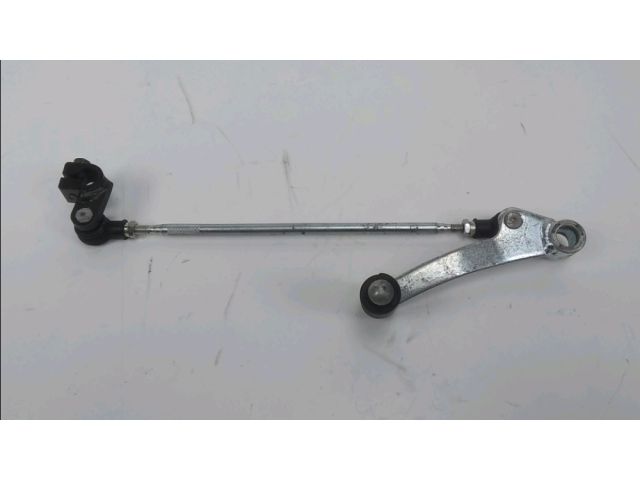 Selecteur occasion YAMAHA TDM 850 2000