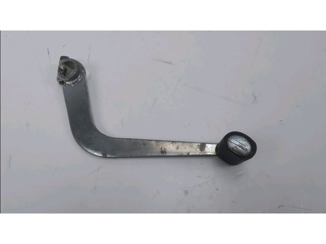 Pedale frein occasion YAMAHA TDM 850 2000