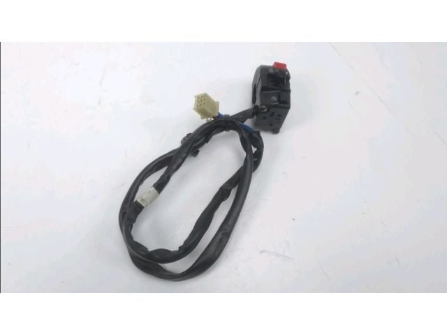 Commodo droit occasion YAMAHA TDM 850 2000