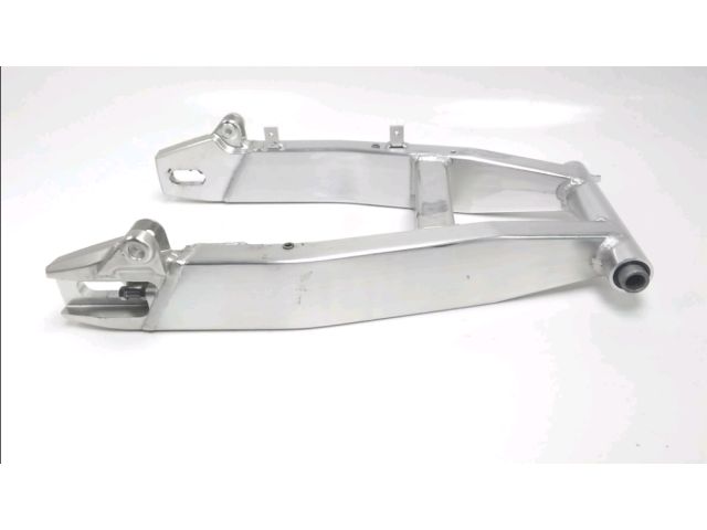 Bras oscillant complet occasion HONDA CB 1300 2003