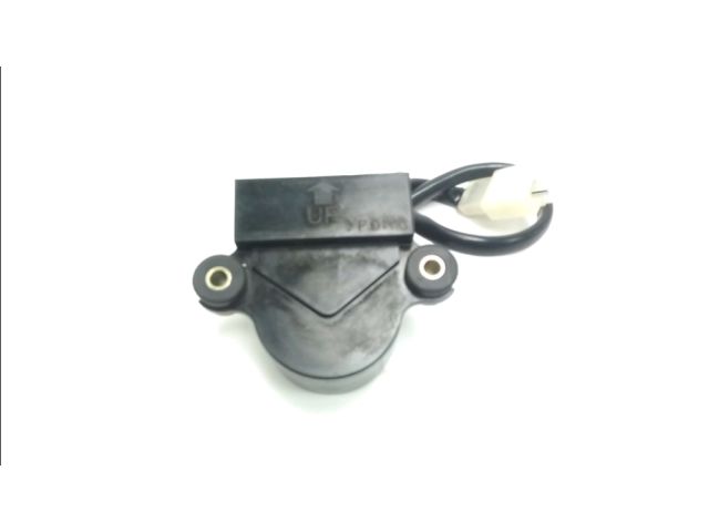Capteur de chute occasion HONDA CB 1300 2003