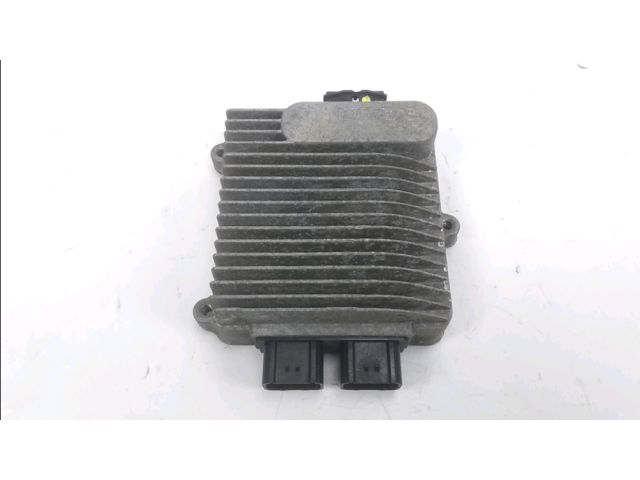 Boitier injection occasion HONDA PCX 2014