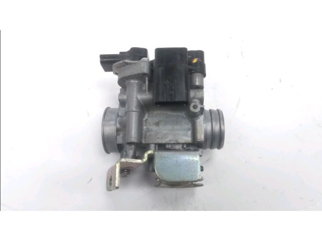 Corps d'injection droit occasion HONDA PCX 2014