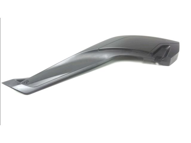 Cache lateral gauche occasion MBK EVOLIS 2014