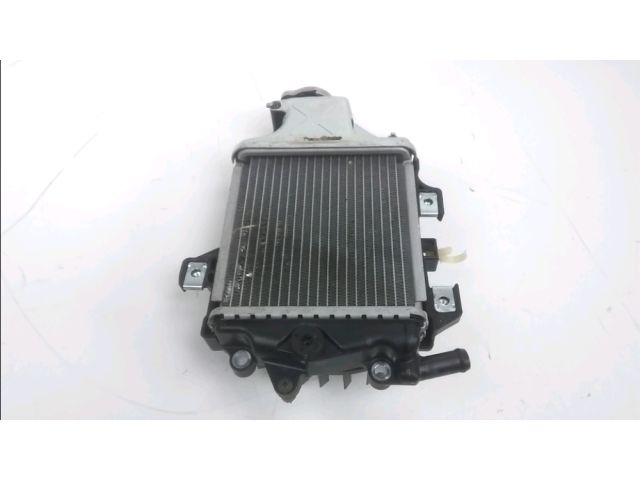 Radiateur eau occasion HONDA PCX 2014