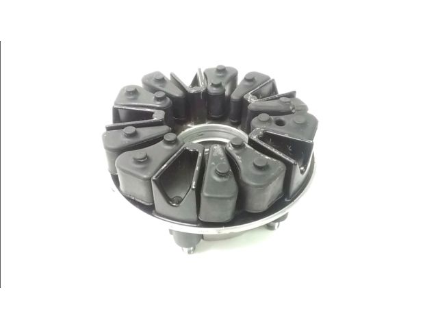 Porte couronne occasion HONDA CB 1300 2003