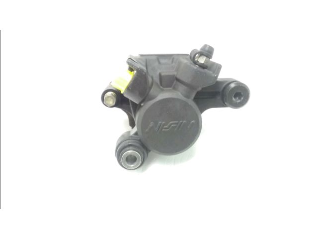 Etrier frein arriere occasion HONDA CB 1300 2003
