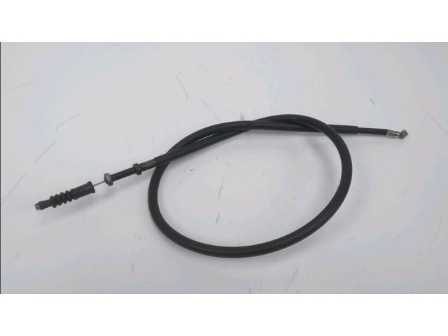 Cable embrayage occasion KAWASAKI EX 300 NINJA 2016