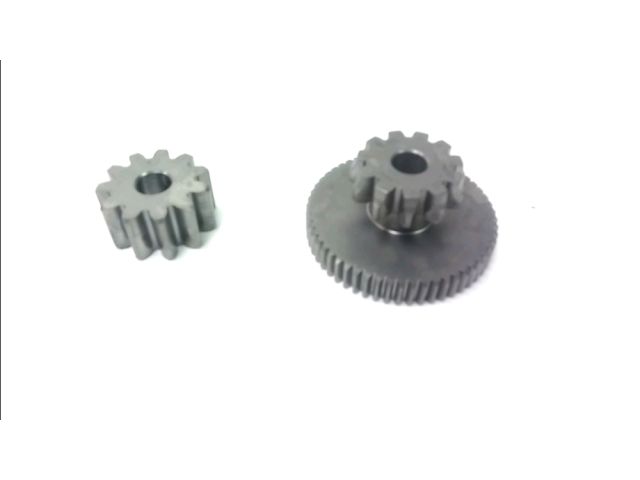 Roue libre de demarreur occasion HONDA CB 1300 2003