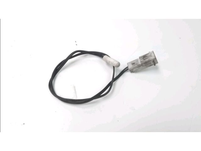 Sonde occasion PEUGEOT SATELIS 2010