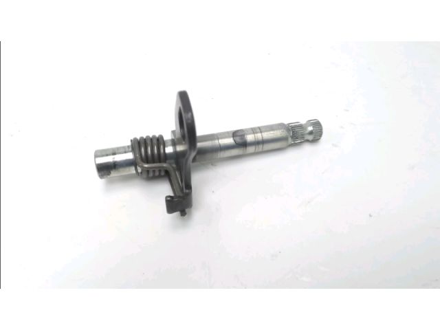 Arbre de selecteur occasion HONDA CB 1300 2003