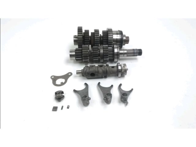 Boite a vitesses occasion HONDA CB 1300 2003